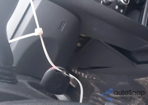 2008 Pontiac G8 Gt z USA, uszkodzony, nr VIN 6G2EC57Y18L988879